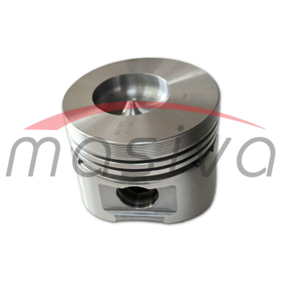 KLIP MOTORA RUGGERINI RD-200 STD 85,00mm  A2146 ZAMJENSKI DIO 10 7980  A-3