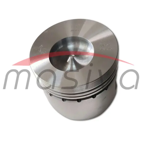 KLIP MOTORA RUGGERINI RD-200 STD 85,00mm  A2146  10 7980  A-1