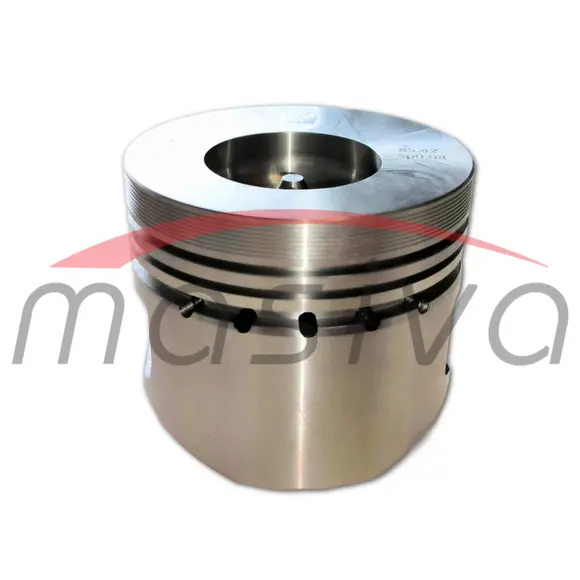 KLIP MOTORA RUGGERINI RD-200 I SP. 85,50mm BEZ KARIKA  A 2147  A-3