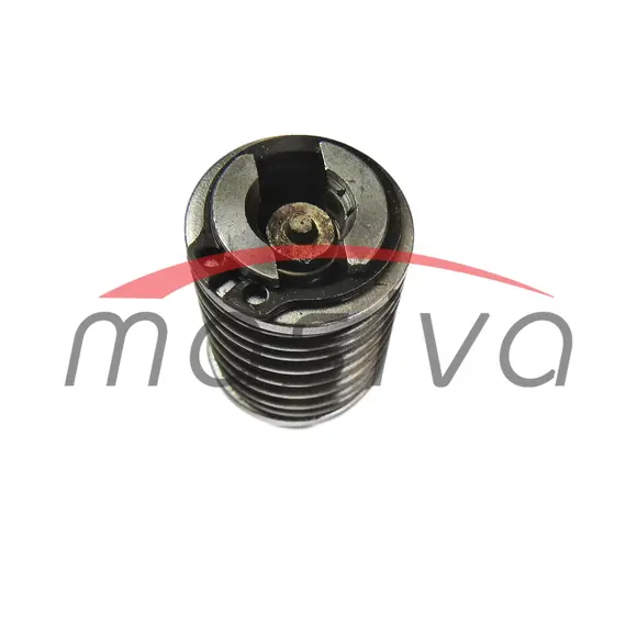 VENTIL SIIGURNOSNI RAZVODNIKA HIDRAULIKE TORPEDO 4506/4806/5506/6006/7506/9006-2