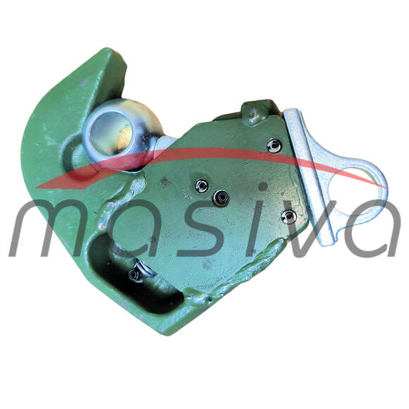 KUKA AUTOMATSKOG KOPČANJA POLUGE HIDRAULIKE KATEGORIJA 1  25,4-2