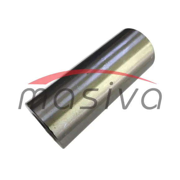 ČAURA ZA ŠPICU L-110 x 45  KONUS 37 NA 25-1