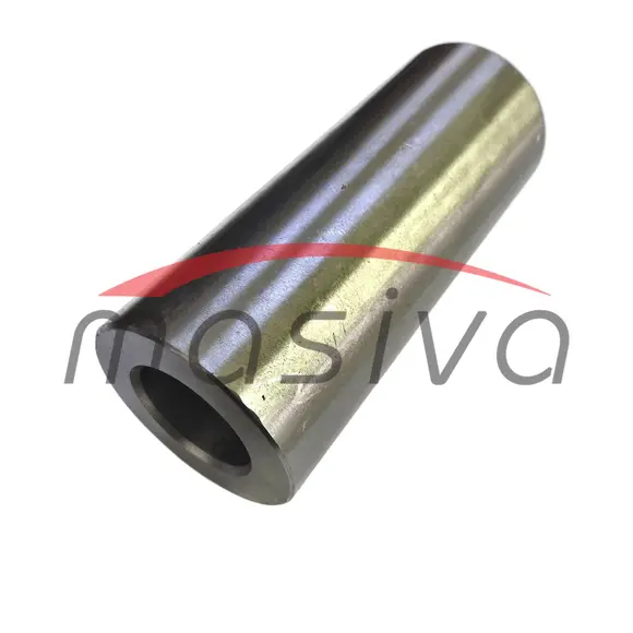 ČAURA ZA ŠPICU L-110 x 45  KONUS 37 NA 25-0