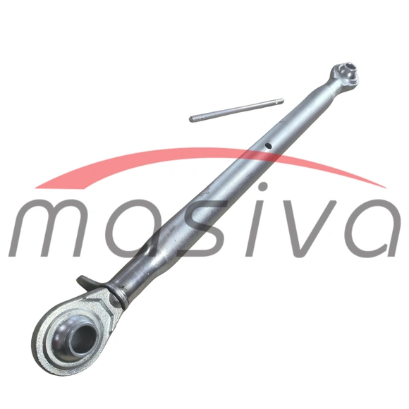 TOPLING POLUGA 2-2  780 mm-MIN  M30 X 3,5 MASIVA-1