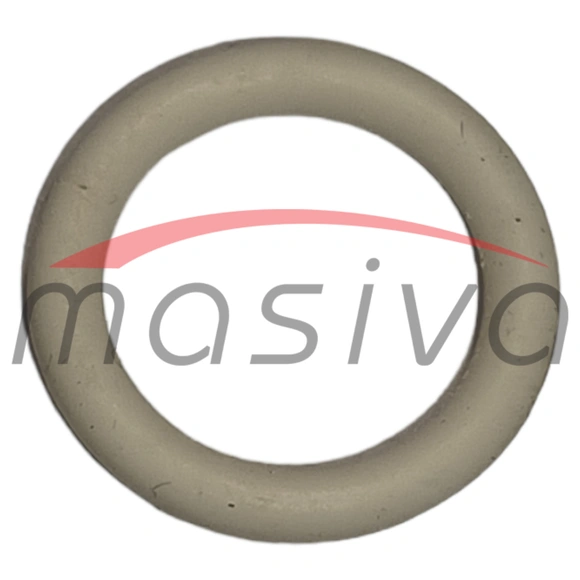 ORING 16X12-1