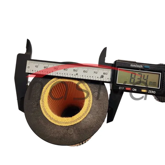 FILTER ULJA ULOŽAK DEUTZ FAHR AGROFARM, AGROPLUS, AGROTRON-2