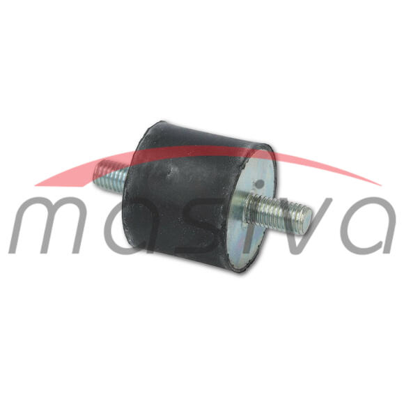 GUMENI ODBOJNIK M-8 FI 40 X 25-0