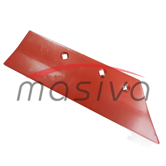 LEMEŠ PLUGA IMT-754 10"/12"-0