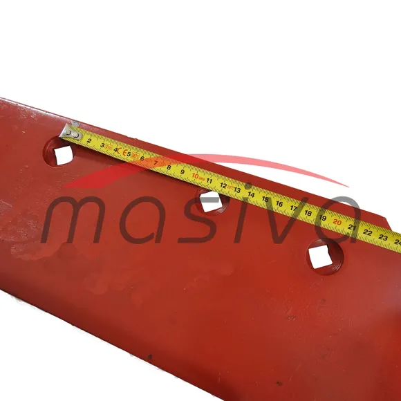 LEMEŠ PLUGA IMT-754 10"/12"-1