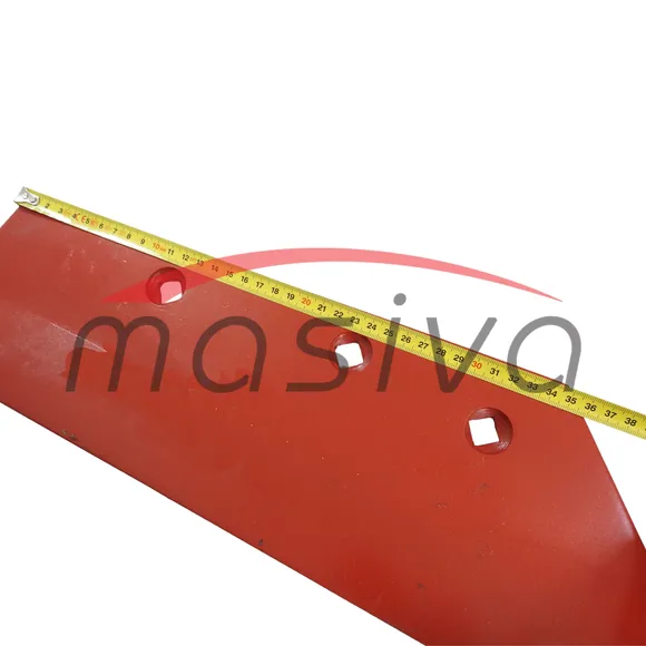 LEMEŠ PLUGA IMT-754 10"/12"-3