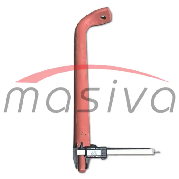 OSOVINA PLUGA POPREČNA IMT-755-2