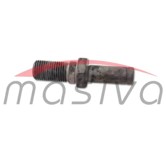 OSOVINICA PODIZAČA VENTILA LOMBARDINI 6LD-325/360/400    201561400080-1