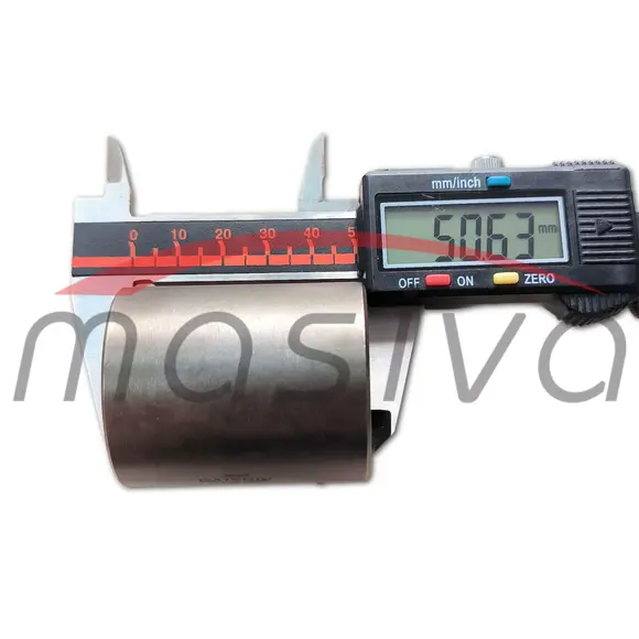 VEZNI DIO VEĆI TORPEDO 7506-9006    3391900 (ZUPČANIK VEĆI UTOR)-5