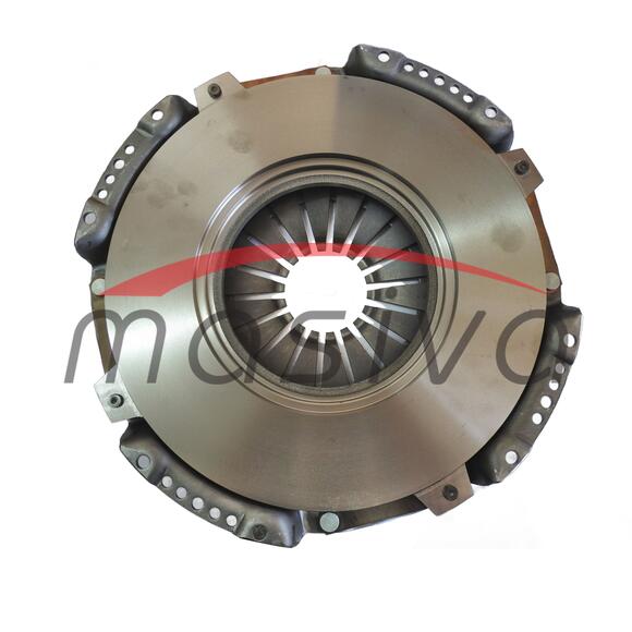 KOŠARA KVAČILA FIAT L SERIJA, NEW HOLLAND TL-1