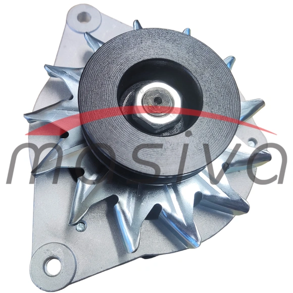 ALTERNATOR URSUS C-330-335  50 A    9515 382  MASIVA-2