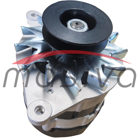 ALTERNATOR URSUS C-330-335  50 A    9515 382  MASIVA-3