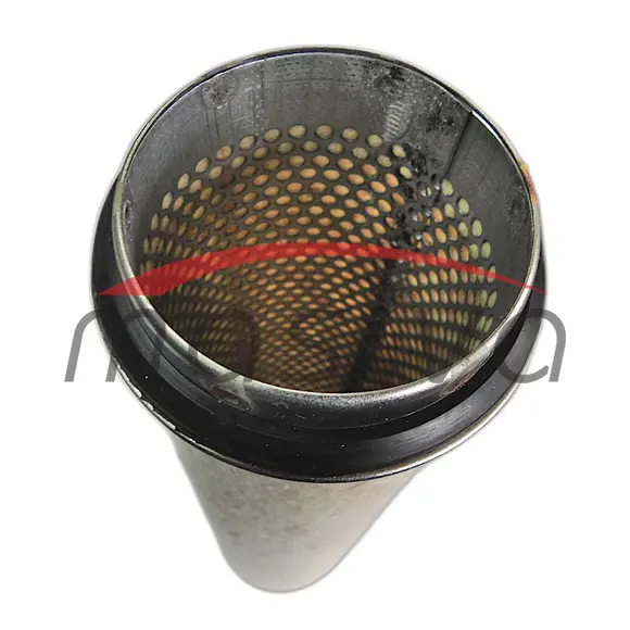 FILTER ZRAKA UNUTARNJI JOHN DEERE MANN-2