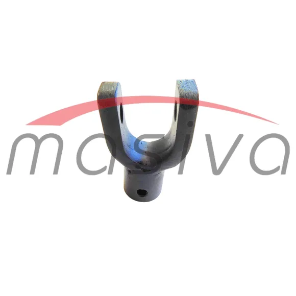 VILICA REGULACIONE POLUGE ZETOR-0