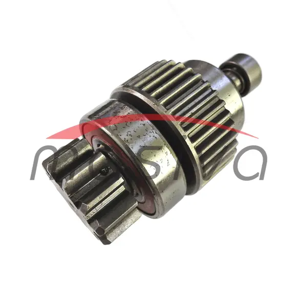 BENDIX ELEKTROPOKRETAČA ZETOR S REDUKTOROM Z= 9  MAGNETON-0