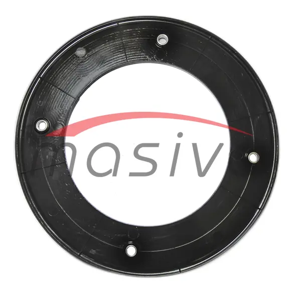 NOSAČ RUPIČASTOG LIMA USMJERIVAČA LOMBARDI 3LD-450/510 ELEKTRO START 20115096079-0