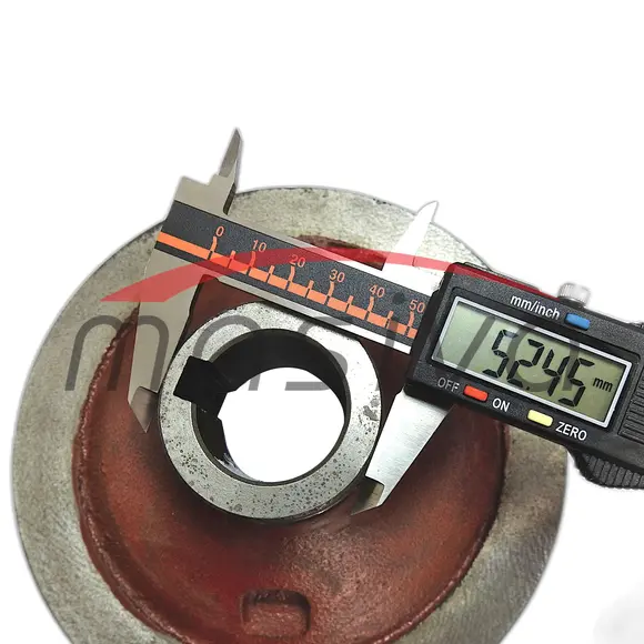 REMENICA RADILICE ZETOR STARA TIPA 2011,6011,5718  URSUS C-335,360 950330-4