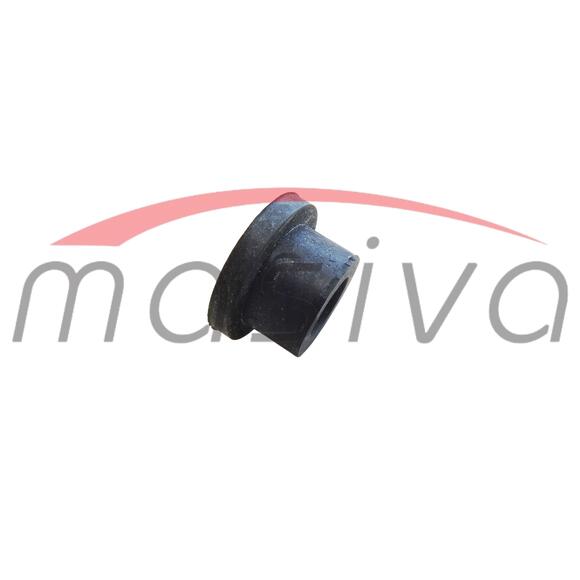 GUMENI UMETAK DRŽAČA FILETRA ZRAKA ZETOR-0