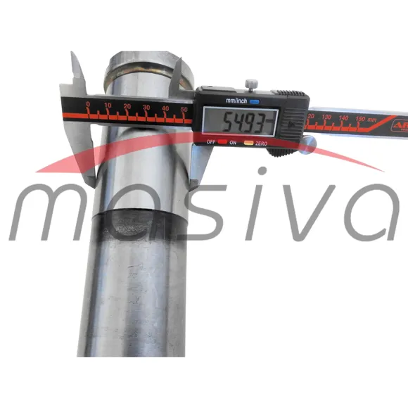 BOLCN CENTRALNI ZETOR 4712-4718-4911  953316  IND-II-2