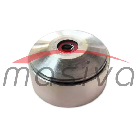 KLIP PUMPE PRSKALICE KŽK  MB-65-0