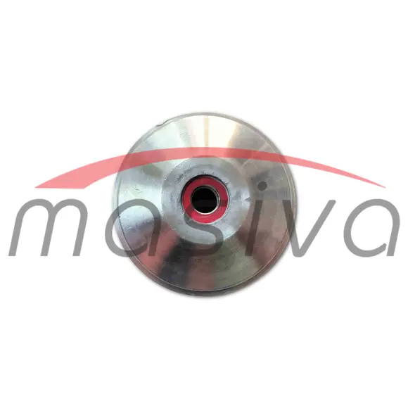 KLIP PUMPE PRSKALICE KŽK  MB-65-1