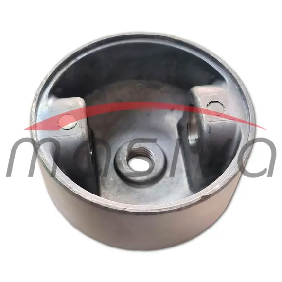KLIP PUMPE PRSKALICE KŽK  MB-65-2
