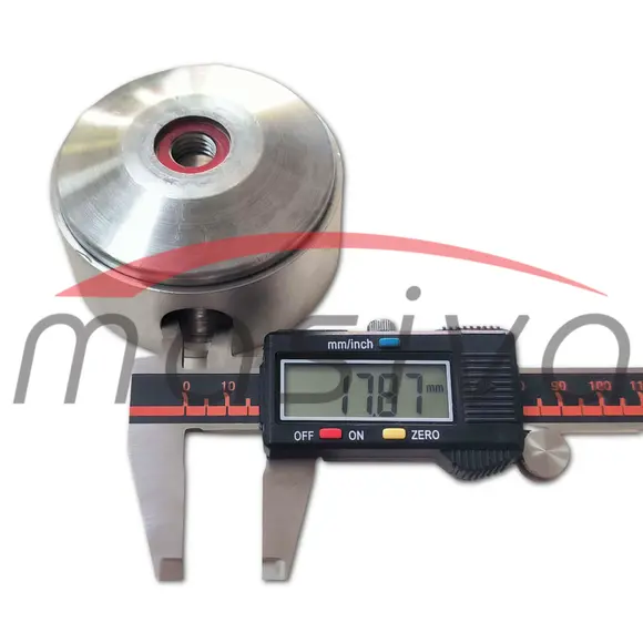 KLIP PUMPE PRSKALICE KŽK  MB-65-4