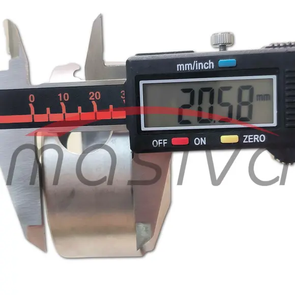 KLIP PUMPE PRSKALICE KŽK  MB-65-6