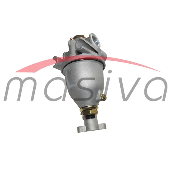 ZRAČNI SEPARATOR ULJA ZETOR    950927-0