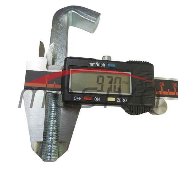 VIJAK KUKASTI SIJAČICE IMT-1