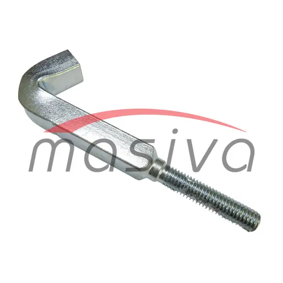 VIJAK KUKASTI SIJAČICE IMT-2