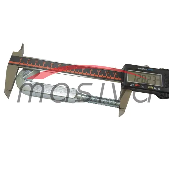 VIJAK KUKASTI SIJAČICE IMT-1