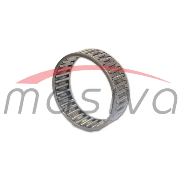 LEŽAJ IGLIČASTI ZUPČANIKA TD-1