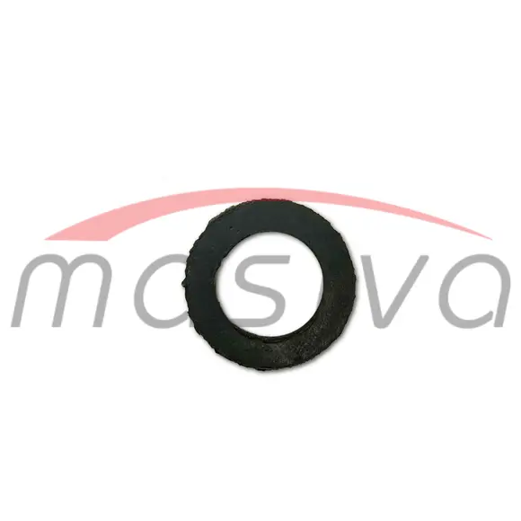 GUMICA VENTILA T25/T40-1