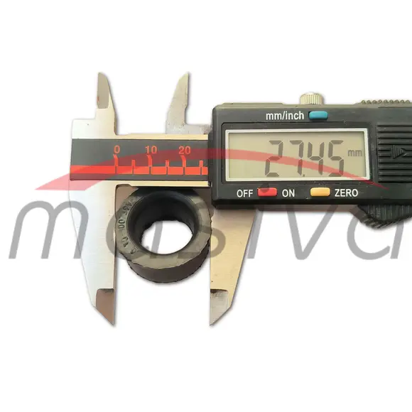 GUMICA VENTILA T25/T40-2
