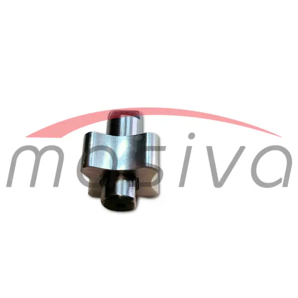 PUMPA ULJA RUGGERINI RD 80-850-920-950    27 7922-5