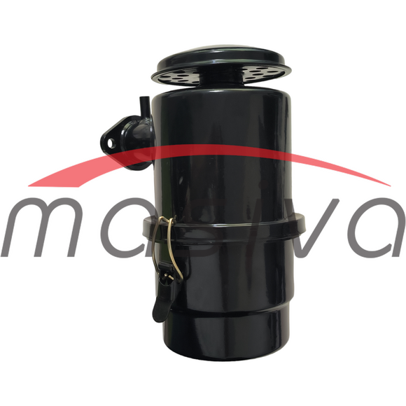 FILTER ZRAKA RUGGERINI RF-80/90 KOMPLETNI  ZAMJENSKI DIO  388.04  A-0