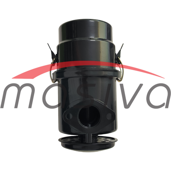 FILTER ZRAKA RUGGERINI RF-80/90 KOMPLETNI  ZAMJENSKI DIO  388.04  A-3