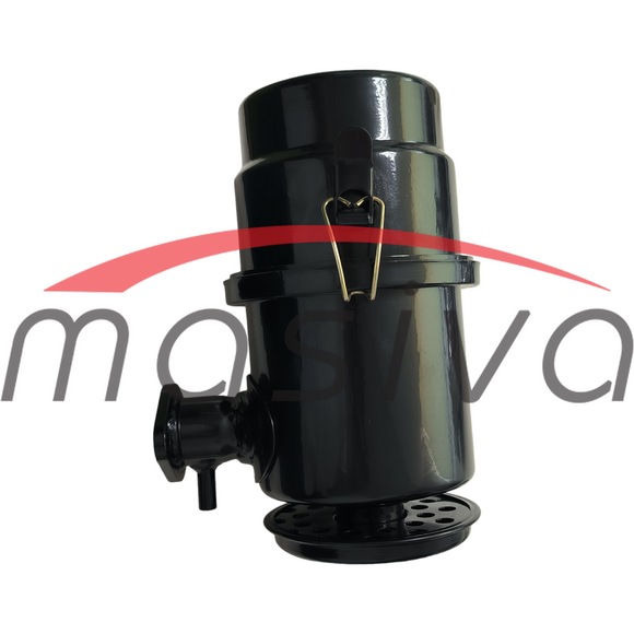 FILTER ZRAKA RUGGERINI RF-80/90 KOMPLETNI  ZAMJENSKI DIO  388.04  A-4