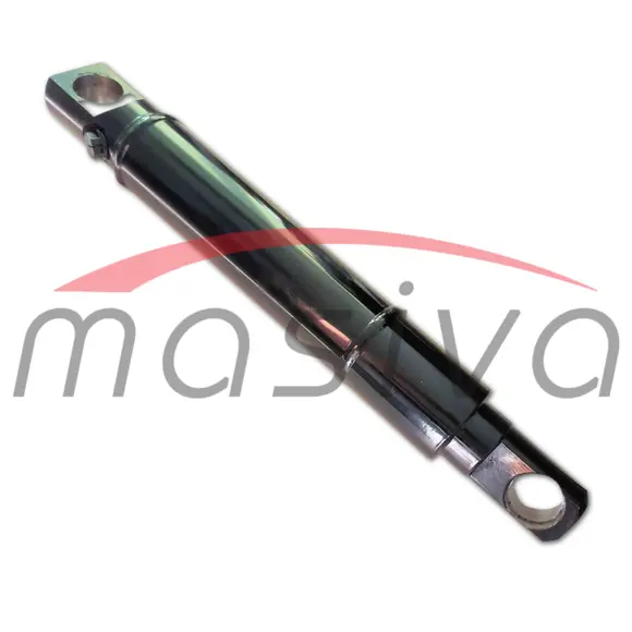 CILINDAR POMOĆNI HIDRAULIKE TORPEDO 7506/9006    011 0617  433 2366-0