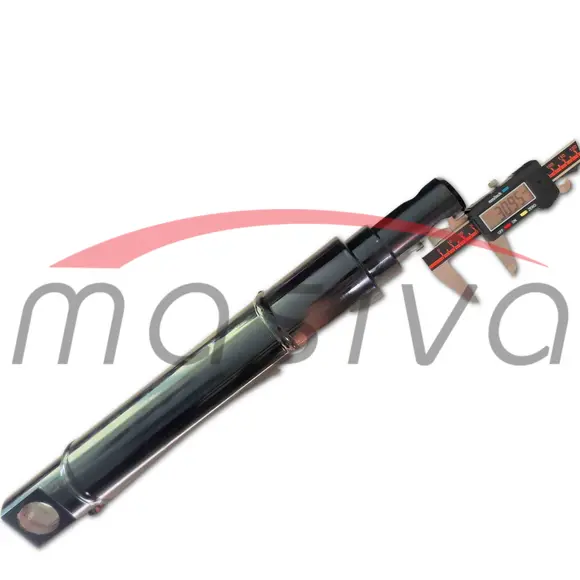 CILINDAR POMOĆNI HIDRAULIKE TORPEDO 7506/9006    011 0617  433 2366-1