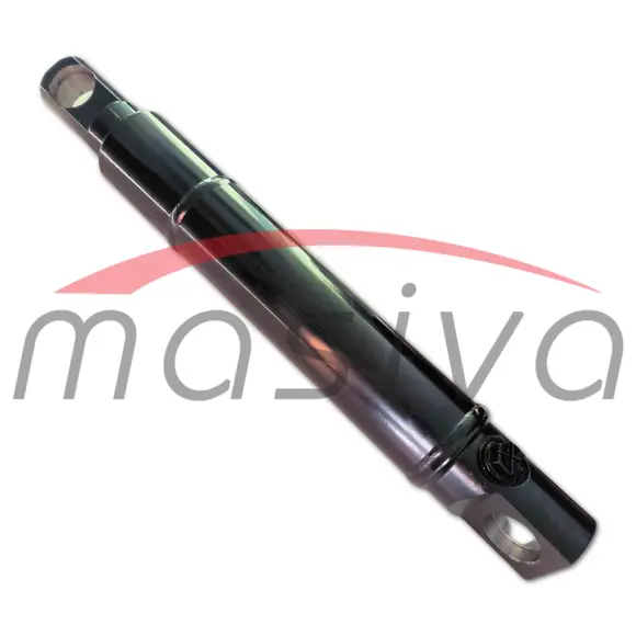 CILINDAR POMOĆNI HIDRAULIKE TORPEDO 7506/9006    011 0617  433 2366-2