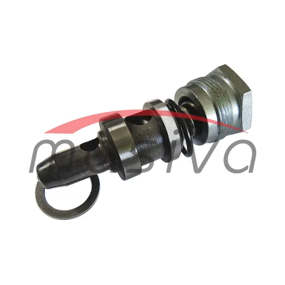 VENTIL RADNI HIDRAULIKE TORPEDO 175 BAR 4506/4806/5506/6006/7506/9006-0
