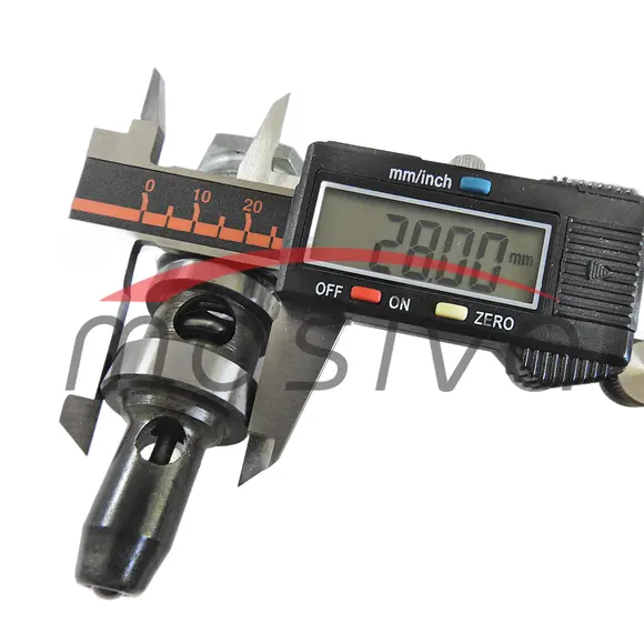 VENTIL RADNI HIDRAULIKE TORPEDO 175 BAR 4506/4806/5506/6006/7506/9006-2