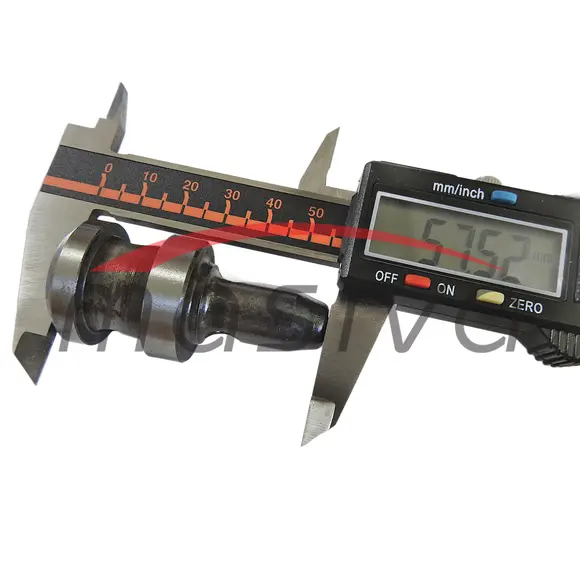 VENTIL RADNI HIDRAULIKE TORPEDO 175 BAR 4506/4806/5506/6006/7506/9006-3