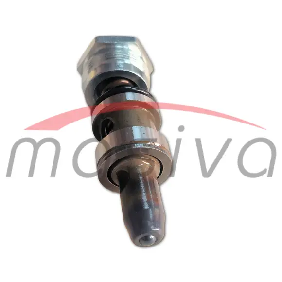VENTIL RADNI HIDRAULIKE TORPEDO 200 BAR 9006-3